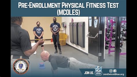 how hard is the mcoles test|mcoles pre enrollment testing.